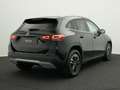 Mercedes-Benz GLA 200 GLA 200 d Style Pano+Kamera+Distr+LED+AHK Navi Schwarz - thumbnail 3