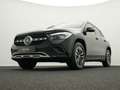 Mercedes-Benz GLA 200 GLA 200 d Style Pano+Kamera+Distr+LED+AHK Navi Schwarz - thumbnail 8