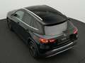 Mercedes-Benz GLA 200 GLA 200 d Style Pano+Kamera+Distr+LED+AHK Navi Schwarz - thumbnail 11