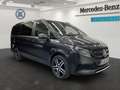 Mercedes-Benz V 300 d lang Avantgarde WideScreen 360° Stdhzg AHK Grau - thumbnail 3