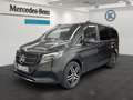 Mercedes-Benz V 300 d lang Avantgarde WideScreen 360° Stdhzg AHK Grau - thumbnail 2