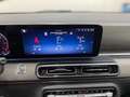 Mercedes-Benz V 300 d lang Avantgarde WideScreen 360° Stdhzg AHK Grau - thumbnail 10