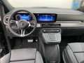 Mercedes-Benz V 300 d lang Avantgarde WideScreen 360° Stdhzg AHK Grau - thumbnail 11