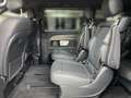 Mercedes-Benz V 300 d lang Avantgarde WideScreen 360° Stdhzg AHK Grau - thumbnail 12