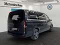 Mercedes-Benz V 300 d lang Avantgarde WideScreen 360° Stdhzg AHK Grau - thumbnail 4