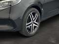 Mercedes-Benz V 300 d AVANTGARDE Lang AHK+360°+MULTI+EASY-PACK Grau - thumbnail 7