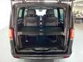 Mercedes-Benz V 300 d lang Avantgarde WideScreen 360° Stdhzg AHK Grau - thumbnail 13