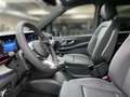 Mercedes-Benz V 300 d AVANTGARDE Lang AHK+360°+MULTI+EASY-PACK Grau - thumbnail 8