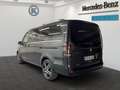Mercedes-Benz V 300 d AVANTGARDE Lang AHK+360°+MULTI+EASY-PACK Grau - thumbnail 5