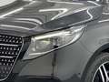 Mercedes-Benz V 300 d AVANTGARDE Lang AHK+360°+MULTI+EASY-PACK Grau - thumbnail 6