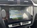 MG ZS MG EV Luxury 45 kWh Pano Automaat Navi Cruise Lmv Zwart - thumbnail 24
