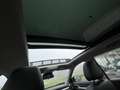MG ZS EV Luxury 45 kWh Pano Automaat Navi Cruise Lmv Pdc Zwart - thumbnail 15