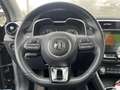 MG ZS MG EV Luxury 45 kWh Pano Automaat Navi Cruise Lmv Zwart - thumbnail 19