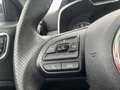 MG ZS MG EV Luxury 45 kWh Pano Automaat Navi Cruise Lmv Zwart - thumbnail 20
