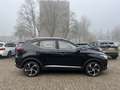 MG ZS MG EV Luxury 45 kWh Pano Automaat Navi Cruise Lmv Zwart - thumbnail 6