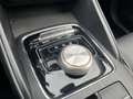 MG ZS EV Luxury 45 kWh Pano Automaat Navi Cruise Lmv Pdc Zwart - thumbnail 28