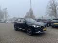 MG ZS MG EV Luxury 45 kWh Pano Automaat Navi Cruise Lmv Zwart - thumbnail 4