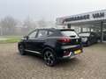 MG ZS MG EV Luxury 45 kWh Pano Automaat Navi Cruise Lmv Zwart - thumbnail 9