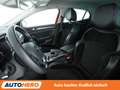 Renault Megane 1.6 dCi Energy Intens*NAVI*CAM*PDC*TEMPO*KLIMA* Rouge - thumbnail 10