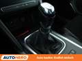 Renault Megane 1.6 dCi Energy Intens*NAVI*CAM*PDC*TEMPO*KLIMA* Rouge - thumbnail 25