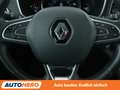 Renault Megane 1.6 dCi Energy Intens*NAVI*CAM*PDC*TEMPO*KLIMA* Rouge - thumbnail 19