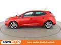 Renault Megane 1.6 dCi Energy Intens*NAVI*CAM*PDC*TEMPO*KLIMA* Rouge - thumbnail 3