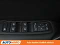 Renault Megane 1.6 dCi Energy Intens*NAVI*CAM*PDC*TEMPO*KLIMA* Rouge - thumbnail 27