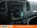 Renault Megane 1.6 dCi Energy Intens*NAVI*CAM*PDC*TEMPO*KLIMA* Rouge - thumbnail 21