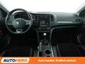 Renault Megane 1.6 dCi Energy Intens*NAVI*CAM*PDC*TEMPO*KLIMA* Rouge - thumbnail 12