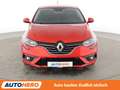 Renault Megane 1.6 dCi Energy Intens*NAVI*CAM*PDC*TEMPO*KLIMA* Rouge - thumbnail 9