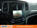Renault Megane 1.6 dCi Energy Intens*NAVI*CAM*PDC*TEMPO*KLIMA* Rouge - thumbnail 22