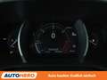 Renault Megane 1.6 dCi Energy Intens*NAVI*CAM*PDC*TEMPO*KLIMA* Rouge - thumbnail 20