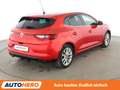 Renault Megane 1.6 dCi Energy Intens*NAVI*CAM*PDC*TEMPO*KLIMA* Rouge - thumbnail 6