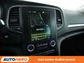 Renault Megane 1.6 dCi Energy Intens*NAVI*CAM*PDC*TEMPO*KLIMA* Rouge - thumbnail 23