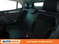 Renault Megane 1.6 dCi Energy Intens*NAVI*CAM*PDC*TEMPO*KLIMA* Rouge - thumbnail 14
