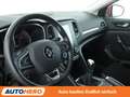 Renault Megane 1.6 dCi Energy Intens*NAVI*CAM*PDC*TEMPO*KLIMA* Rouge - thumbnail 11