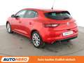 Renault Megane 1.6 dCi Energy Intens*NAVI*CAM*PDC*TEMPO*KLIMA* Rouge - thumbnail 4