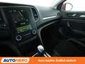 Renault Megane 1.6 dCi Energy Intens*NAVI*CAM*PDC*TEMPO*KLIMA* Rouge - thumbnail 26