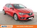 Renault Megane 1.6 dCi Energy Intens*NAVI*CAM*PDC*TEMPO*KLIMA* Rouge - thumbnail 8