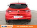 Renault Megane 1.6 dCi Energy Intens*NAVI*CAM*PDC*TEMPO*KLIMA* Rouge - thumbnail 5
