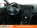 Renault Megane 1.6 dCi Energy Intens*NAVI*CAM*PDC*TEMPO*KLIMA* Rouge - thumbnail 13