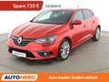 Renault Megane 1.6 dCi Energy Intens*NAVI*CAM*PDC*TEMPO*KLIMA* Rouge - thumbnail 1