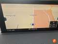 Audi Q7 Black line ed 3.0 TDI quattro tiptronic Blanco - thumbnail 26