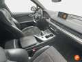 Audi Q7 Black line ed 3.0 TDI quattro tiptronic Blanco - thumbnail 15