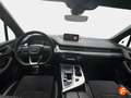Audi Q7 Black line ed 3.0 TDI quattro tiptronic Blanco - thumbnail 10