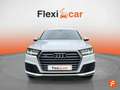 Audi Q7 Black line ed 3.0 TDI quattro tiptronic Blanco - thumbnail 2
