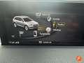 Audi Q7 Black line ed 3.0 TDI quattro tiptronic Blanco - thumbnail 22