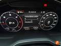 Audi Q7 Black line ed 3.0 TDI quattro tiptronic Blanco - thumbnail 13
