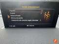 Audi Q7 Black line ed 3.0 TDI quattro tiptronic Blanco - thumbnail 24