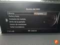 Audi Q7 Black line ed 3.0 TDI quattro tiptronic Blanco - thumbnail 27
